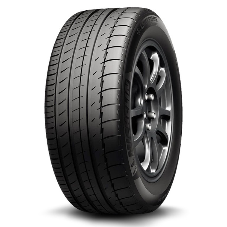 Michelin 275/45 R21 110Y XL TL Latitude Sport