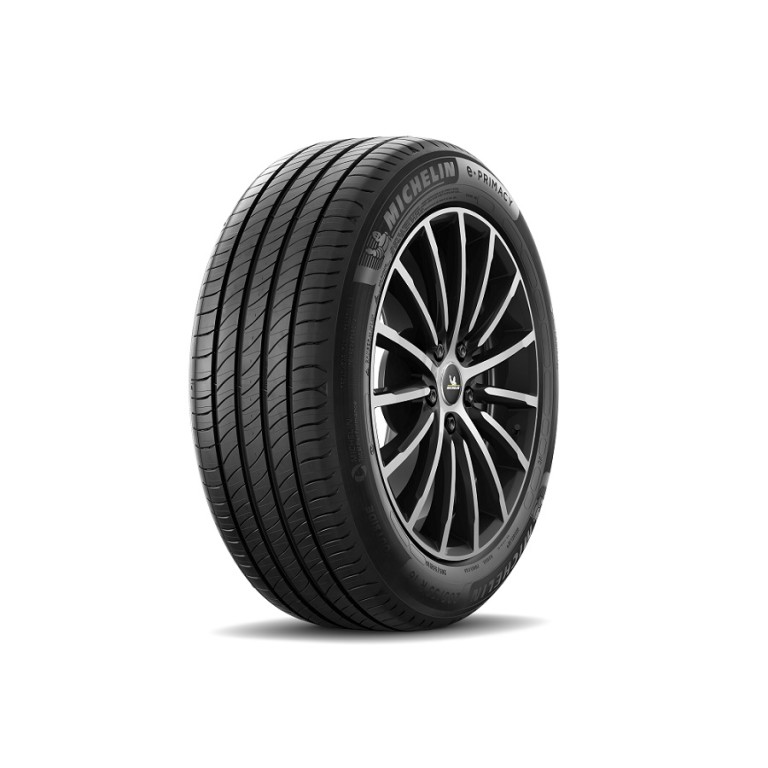 Michelin 245/45 R18 100W XL TL E-Primacy