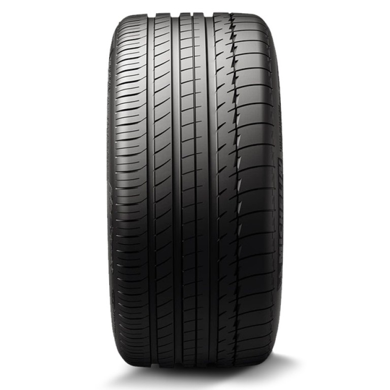 275/45 R20 110Y EXTRA LOAD TL PILOT SPORT PS2 MO MI