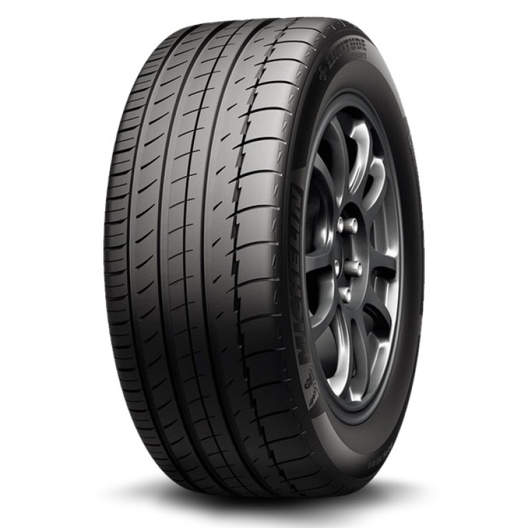 275/45 R20 110Y EXTRA LOAD TL N0 LATITUDE SPORT MI