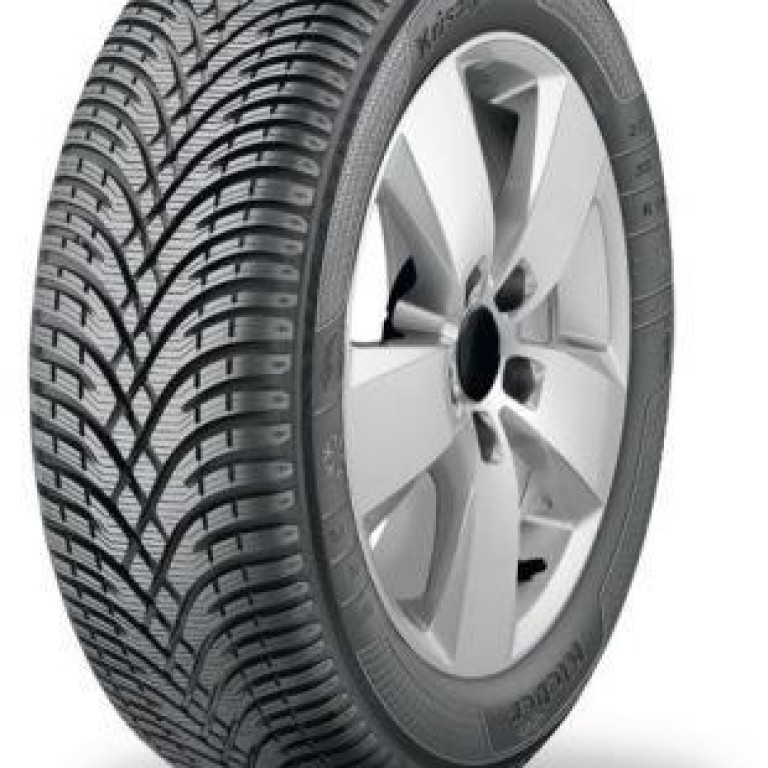 215/60 R17 96H TL G-FORCE WINTER2 SUV GO
