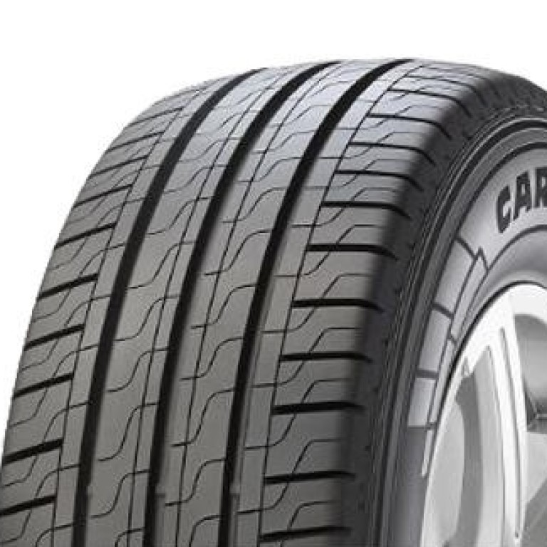 Pirelli 235/65R16C 115/113R Carrier