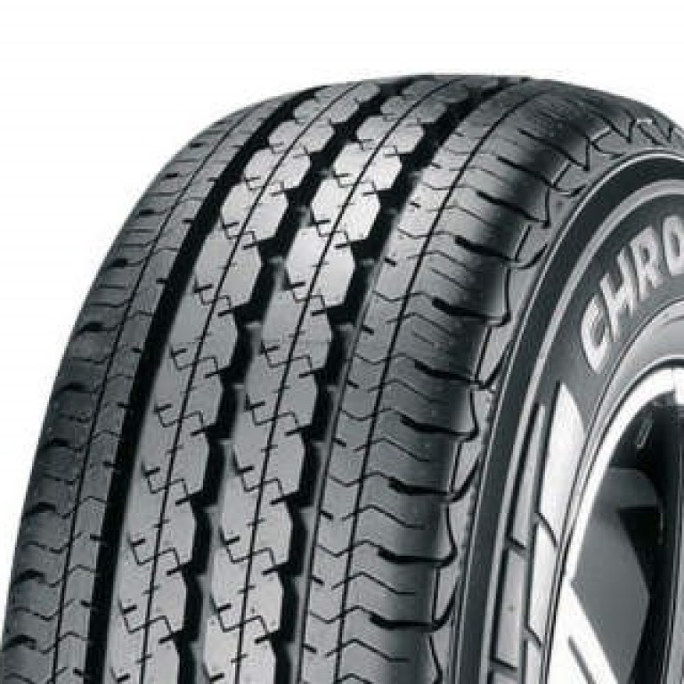 235/65R16C 115R CHRON2