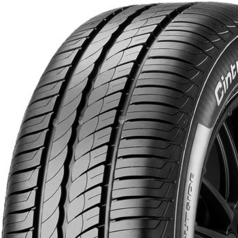 195/60R15 88H P1cintVerde