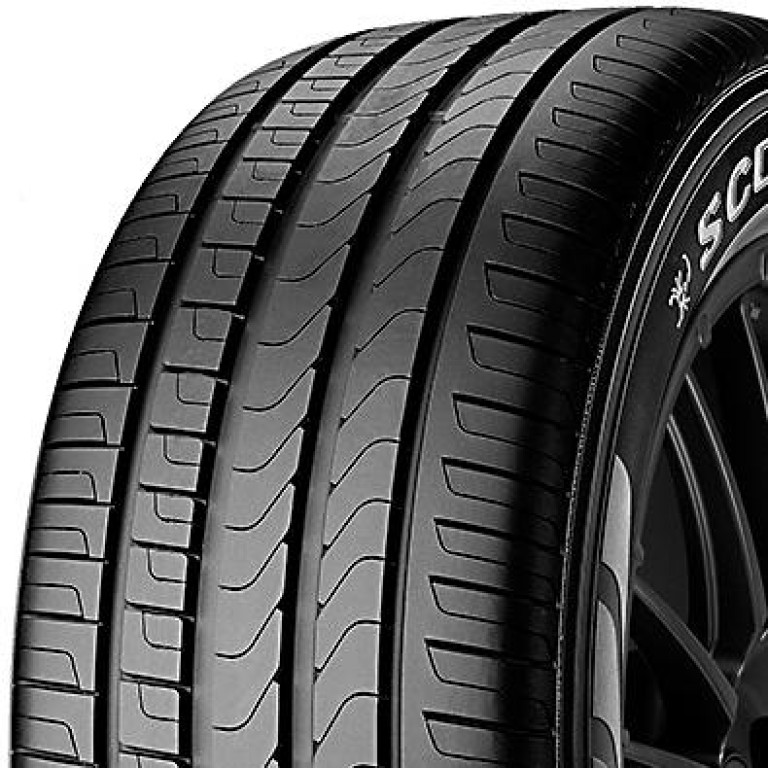 275/50R20 109W S-VERD(MO)