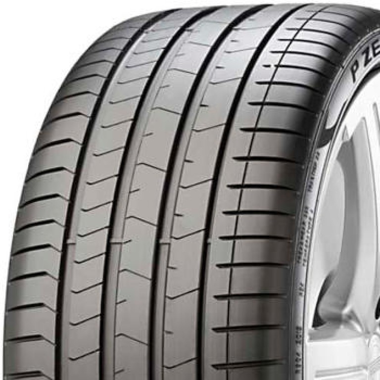 225/45R19 96Y XL P-ZERO(*)