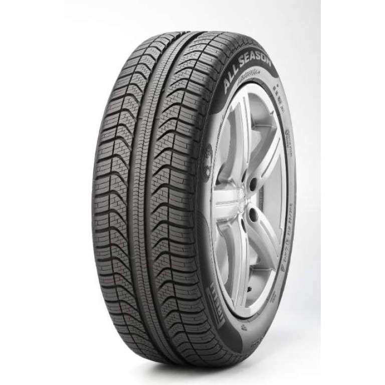 165/70R14 81T CintAS