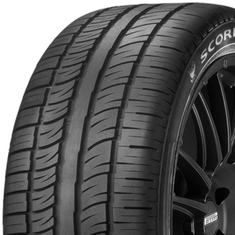 275/50R20 113W XL S-ZERO(MO1)