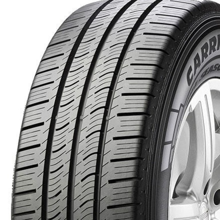 195/75R16C 110R CARRIER ALL SEASON
