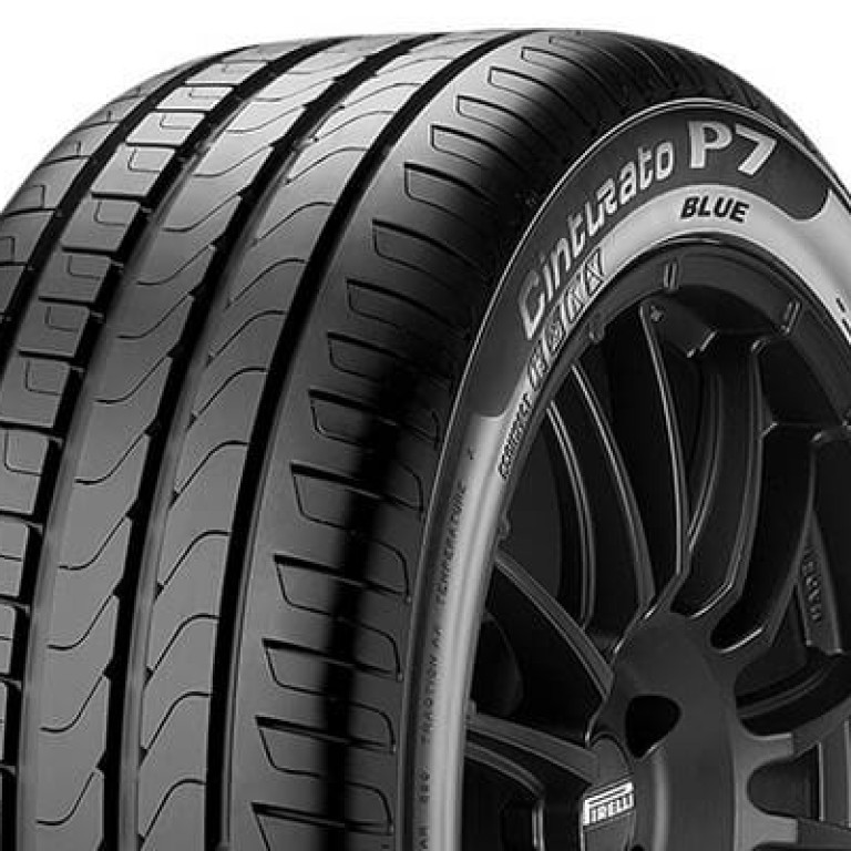 245/45R20 103Y XL P7Blue(NF0) elt