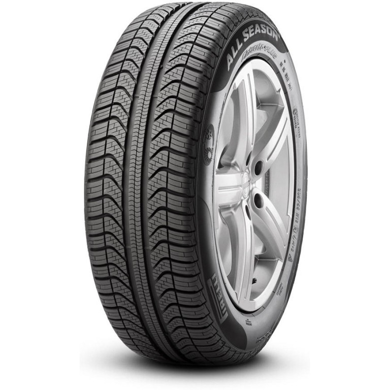 185/60R15 88H XL CntAS+