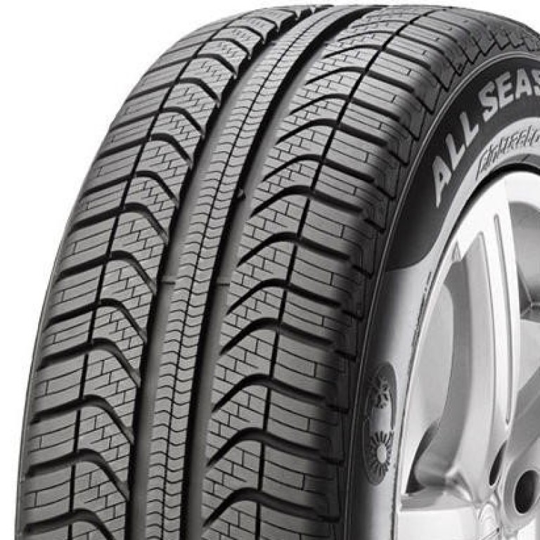 195/65R15 91V CntAS+