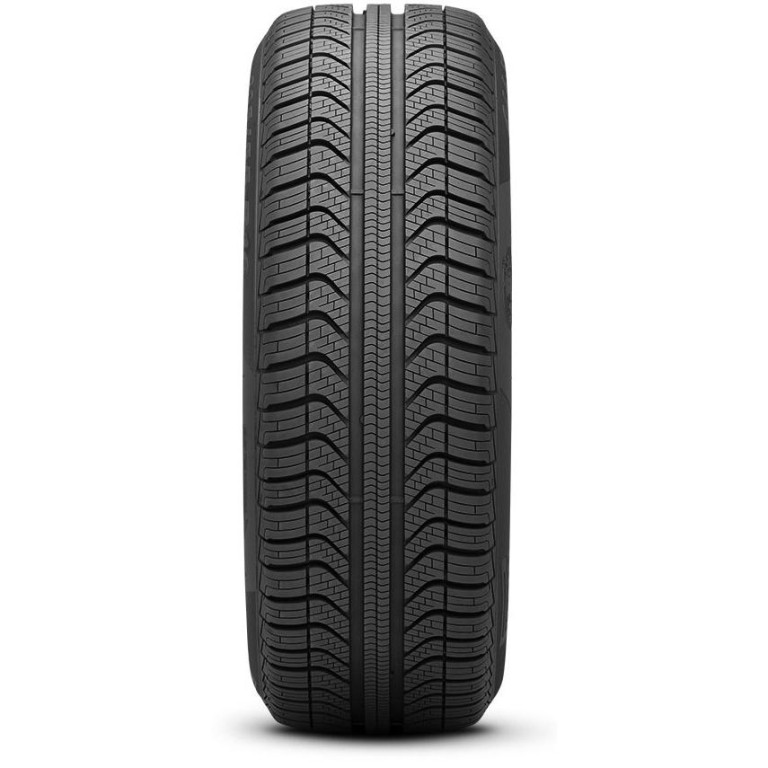 195/55R16 87V CntAS+