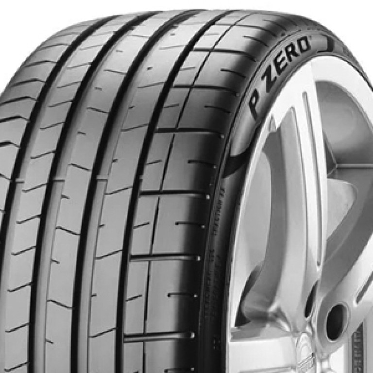 255/35R19 96Y XL P-ZERO(MO)