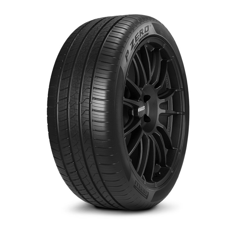 225/45R18 95V XL PZRAS(AR)