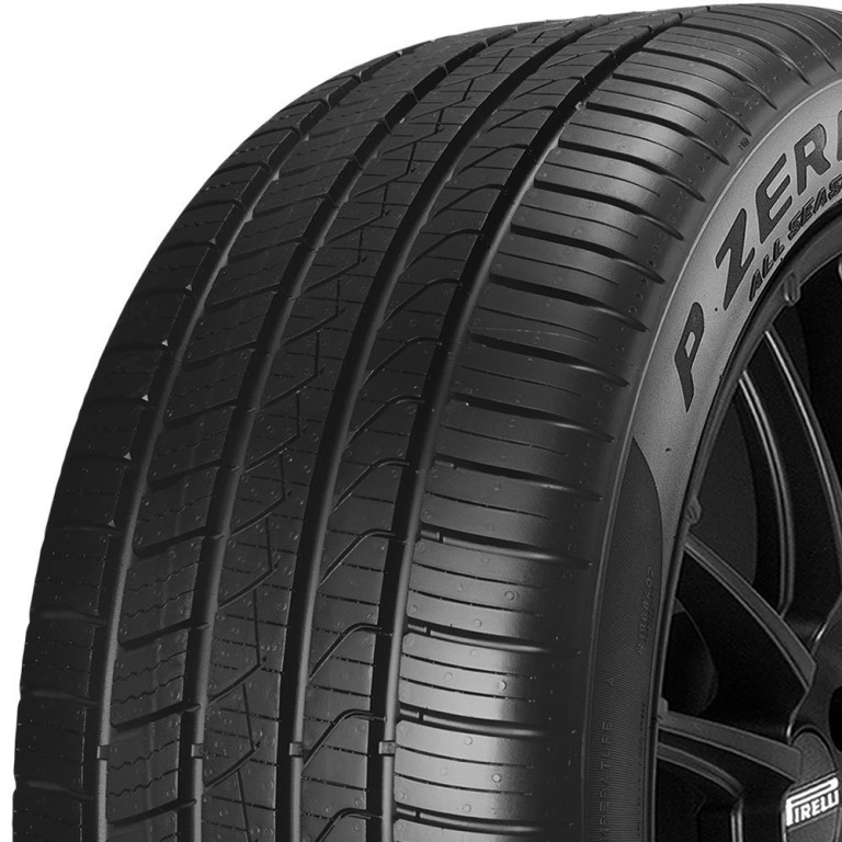 225/45R18 95V XL PZRAS(AR)