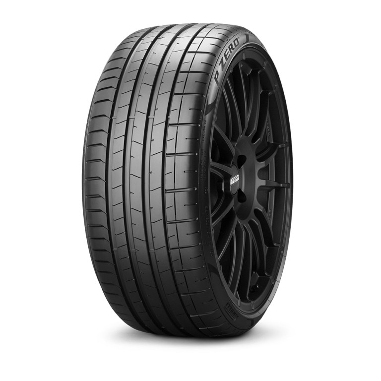 245/40ZR20 (99Y)XL P-ZERO(MGT)