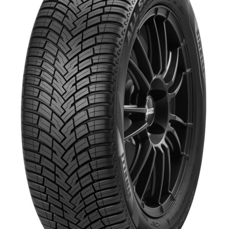 225/65R17 106V XL CNTSF2