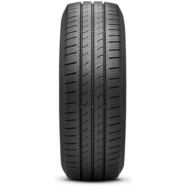 225/55R17C 109H CARRAS