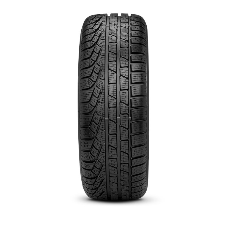 245/35R18 92V XL r-f W240s2