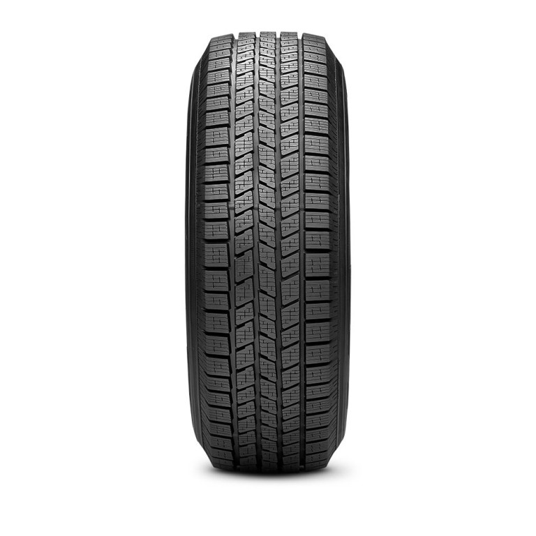 285/35R21 105V XL r-f S-ICE