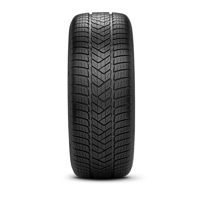 255/55R18 109H XL r-f S-WNT(*)