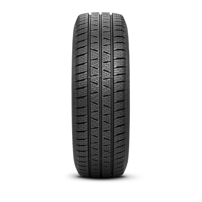 175/70R14C 95T WCARRI