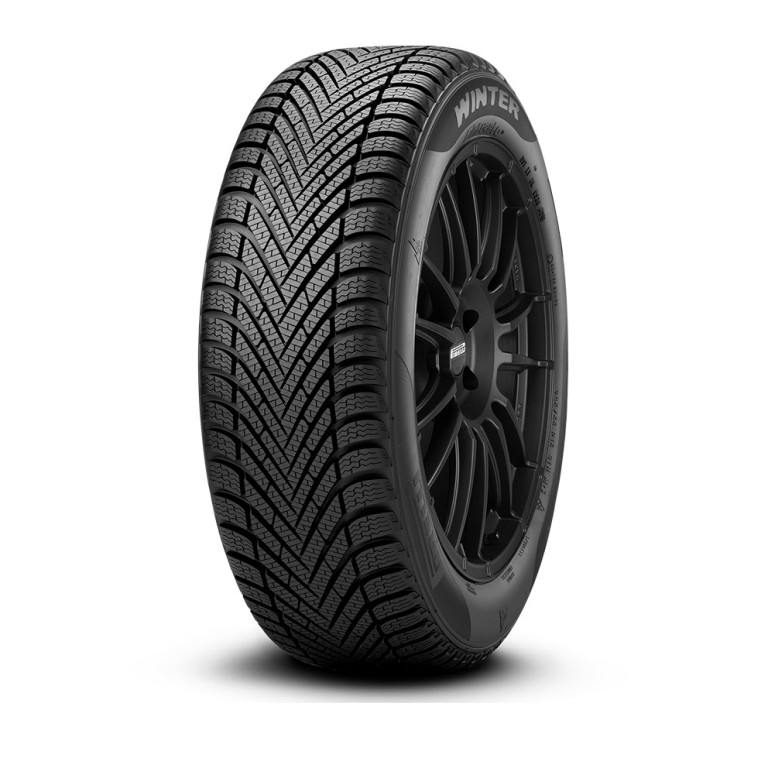 175/65R15 84T WTcint