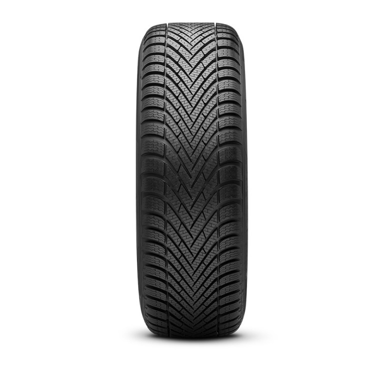 195/60R15 88T WTcint