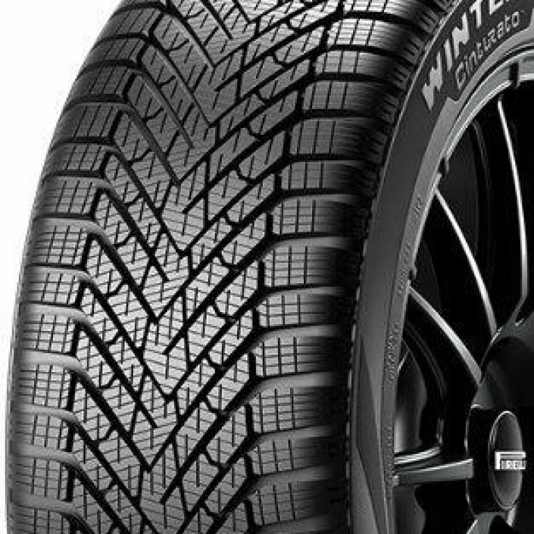 215/55R17 98V XL WTCNT2
