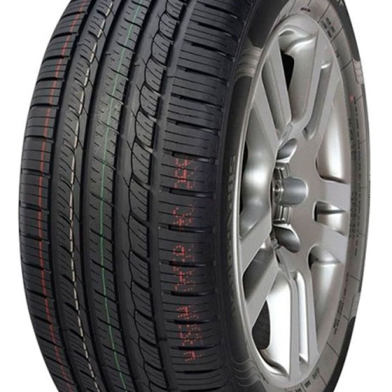 ROYAL BLACK 255/70 R16 Royal Sport 111H TL