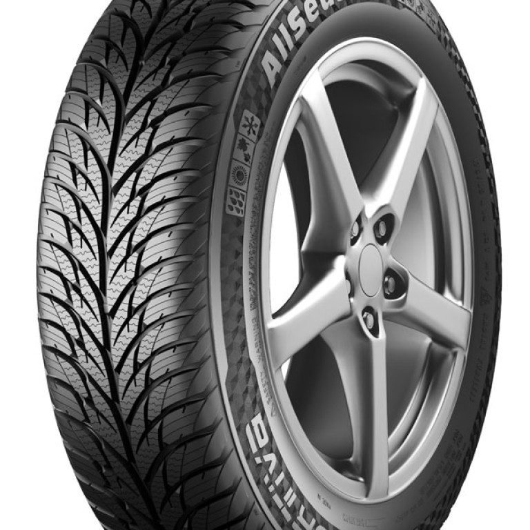 SPORTIVA 175/65 R15 AllSeason 84H TL