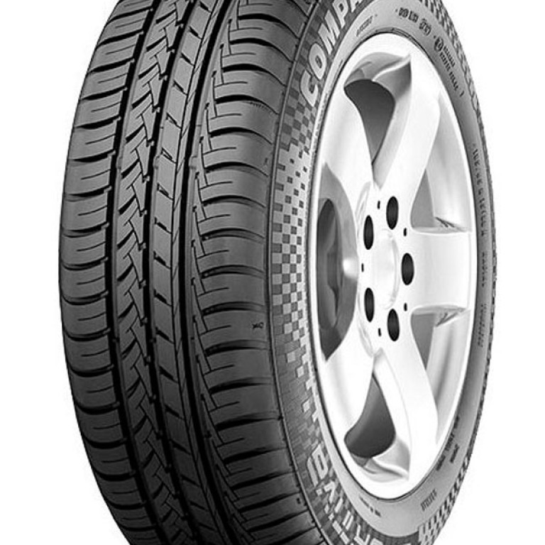 SPORTIVA 175/70 R14 COMPACT 84T TL