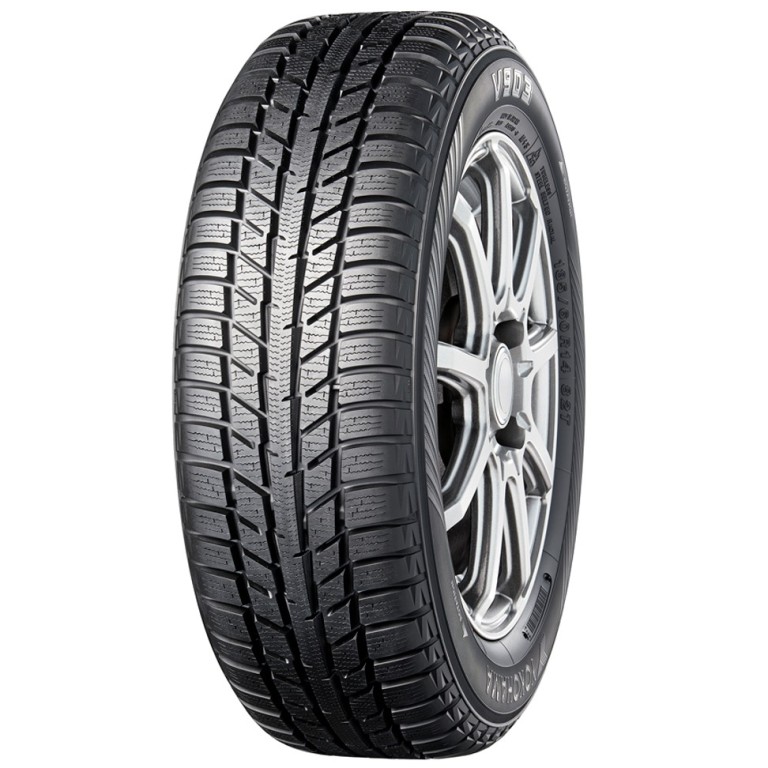 Yokohama 165/70R14V903