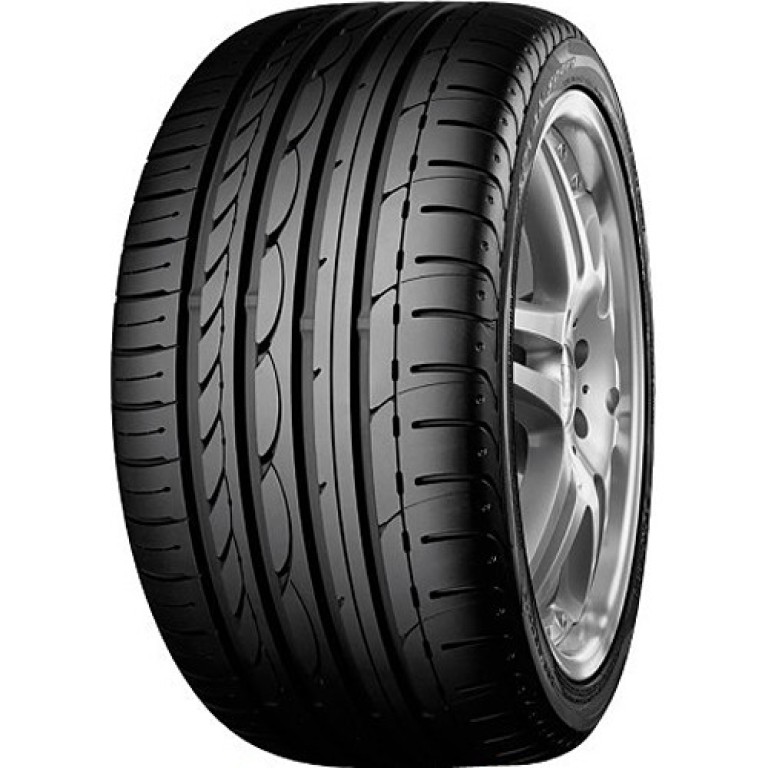 Yokohama 225/55R16 ADVAN Sport V103 99Y