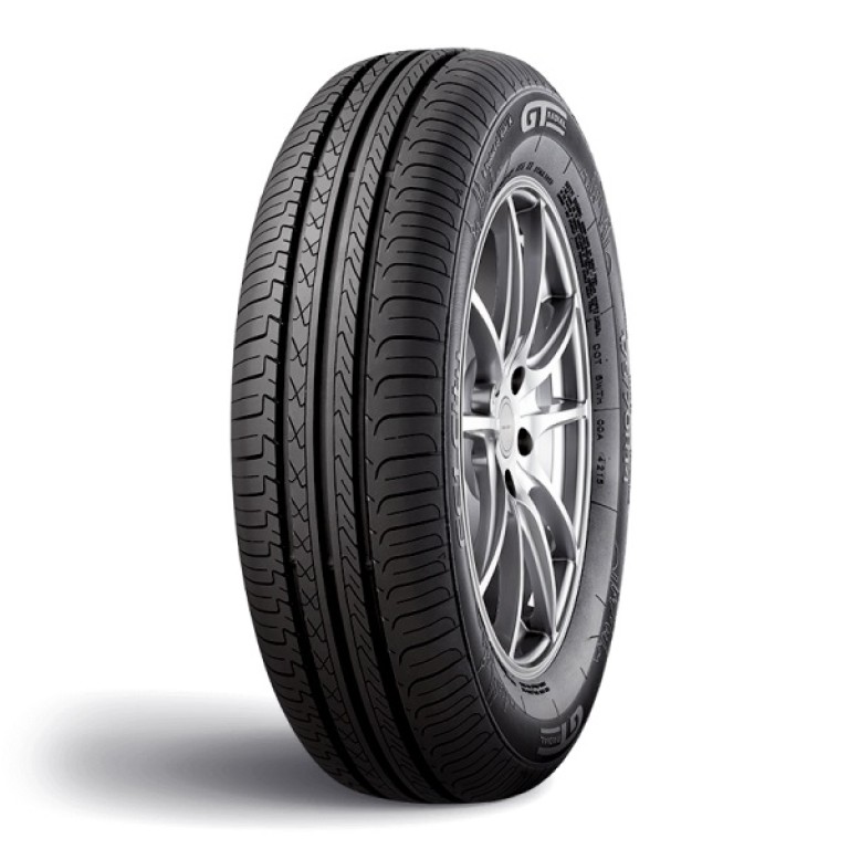 GT Radial 175/70R14 FE1 City 88T