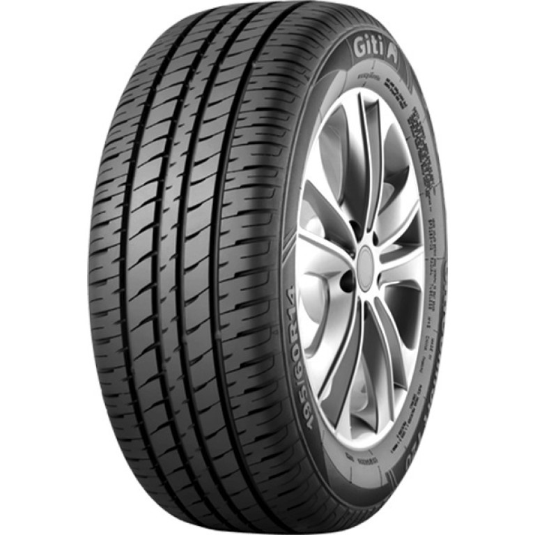 Giti 175/70R14 GitiComfort T20 84H