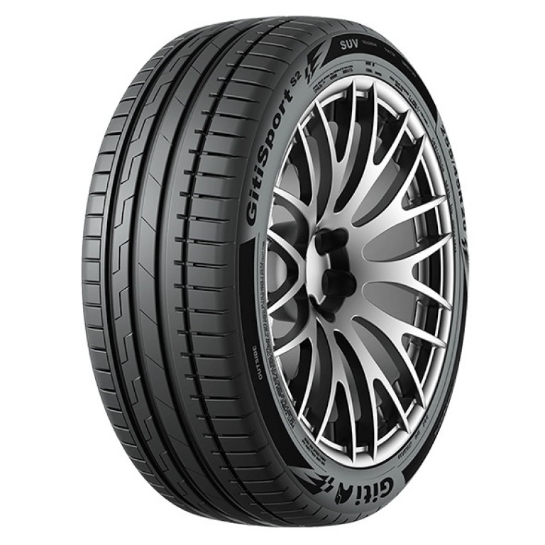 Giti 275/40R20 GitiSport S2 SUV 106Y