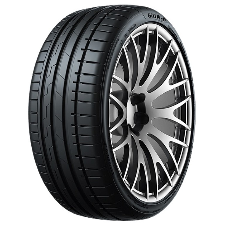 Giti 205/45R16 GitiSport S2 87W