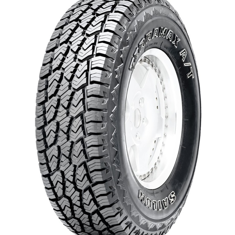 Sailun 265/60R18 TMX A/T 110T