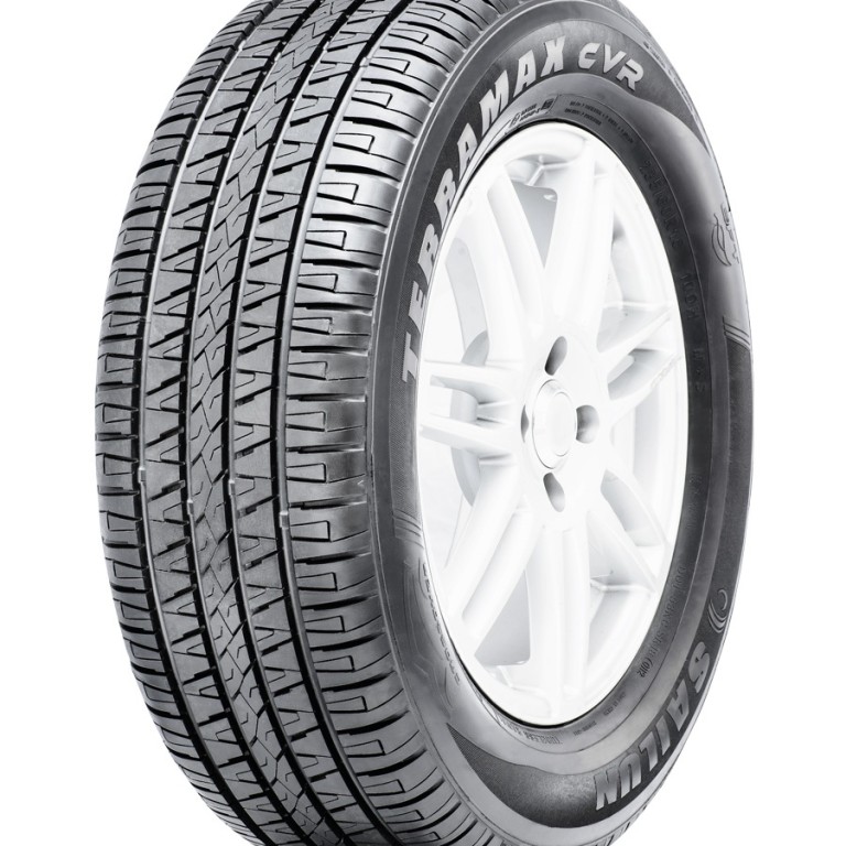Sailun 235/55R19 TMX CVR 101V