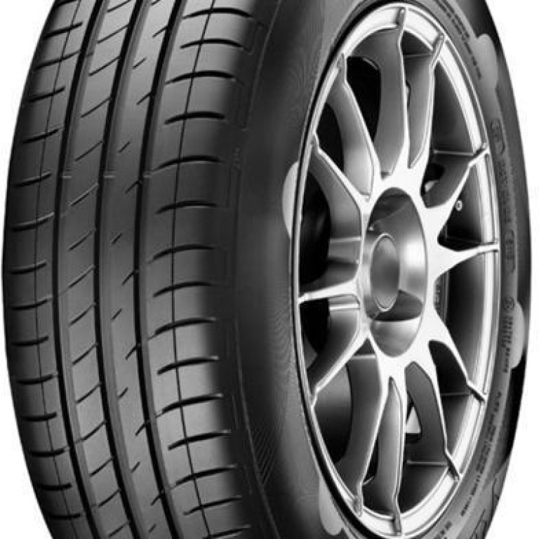 195/65 R 15 91 T T-Trac 2