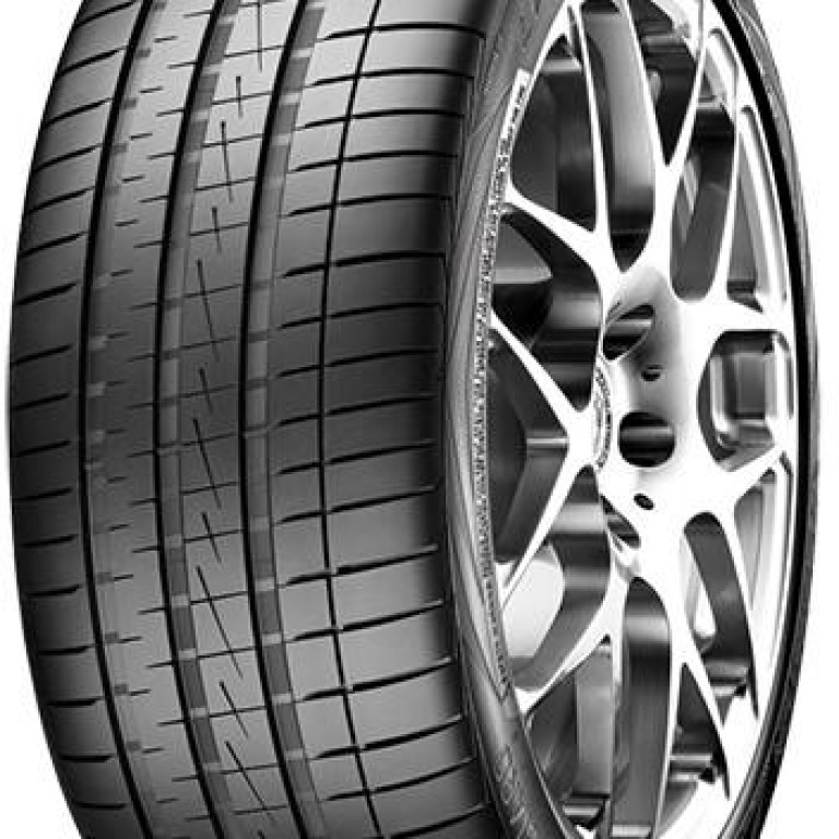 355/25 ZR 24 (110 Y) XL Ultrac Vorti