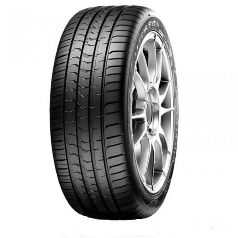 215/40 R 18 89 Y XL Ultrac Satin