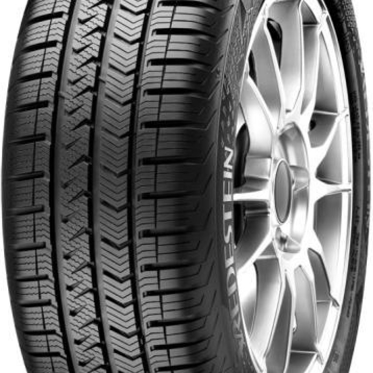 255/60 R 17 106 V Quatrac 5