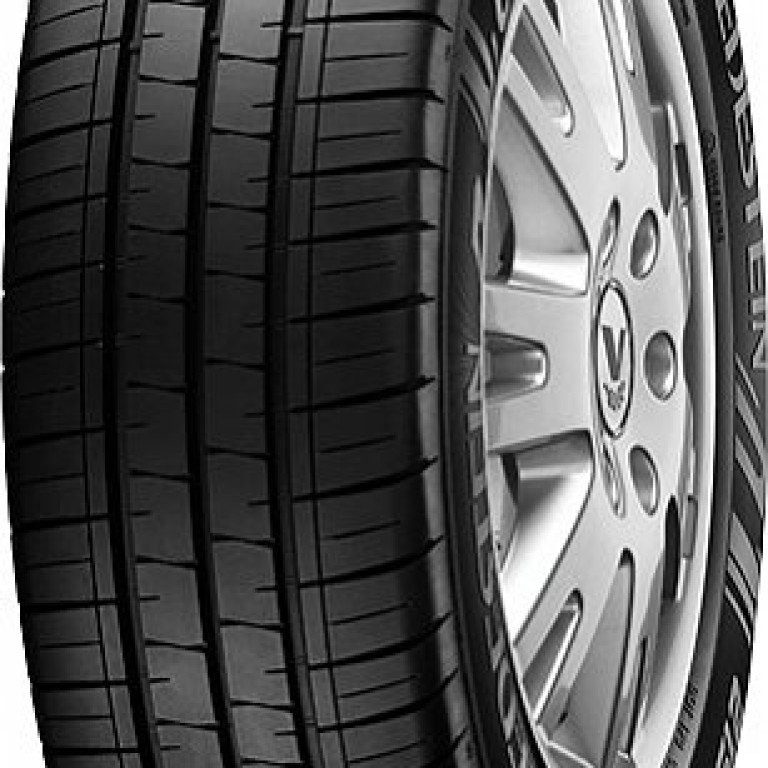 225/55 R 17C 109/107 H Comtrac 2