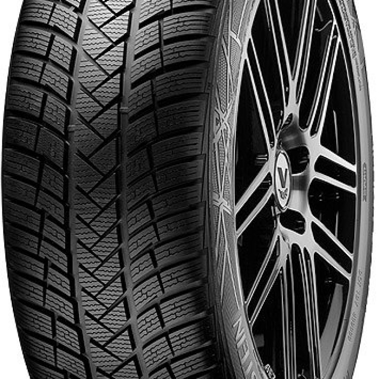 225/40 R 19 93 Y XL Wintrac Pro