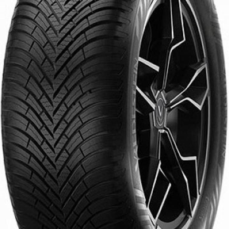 225/55 R 16 99 W XL Quatrac