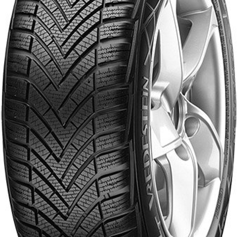 195/50 R 16 88 H XL Wintrac