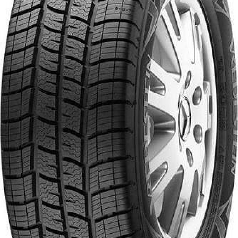 205/70 R 15C 106/104 R Comtrac 2 All Season+